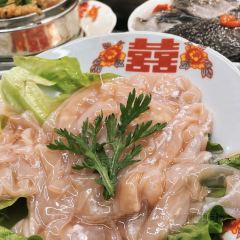 沒什麼·兩樣重慶火鍋 （新紫陽店）張用戶圖片