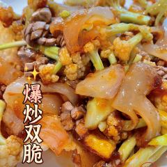 Baishawan (sanmu) User Photo