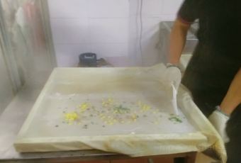 喜记肠粉(金融阁店) User Photo