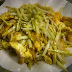 周记盛世家宝饺子馆 User Photo