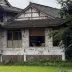 武義一水間民宿