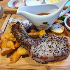 Hacker-Pschorr User Photo