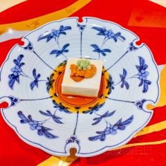 鮨沁屋(鮨青姊妹店) User Photo