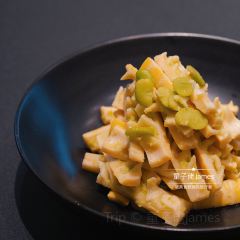溧阳南山花园酒店·中餐厅 User Photo