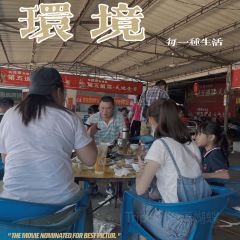 三七鴨飯店張用戶圖片