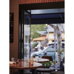 MOMENTI ảnh của người dùng