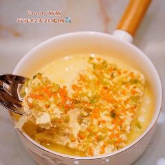 莆田香格里拉大酒店·香乐园中餐厅 User Photo