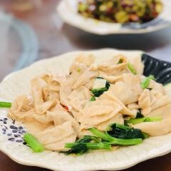 天宏酒家(新中街店) User Photo