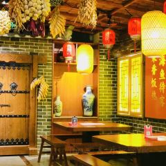 初山饭团(怀化万达店) User Photo