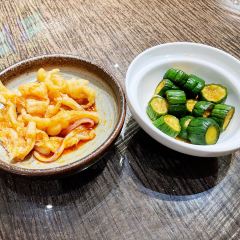 鱼膳坊(凤城食都店) User Photo