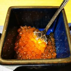 AJIMI NIHON RYOURI User Photo