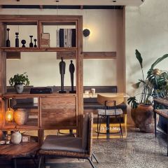 S·Restaurant User Photo