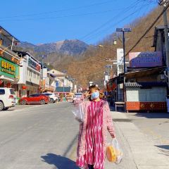 广货街味道 User Photo