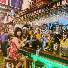 La Brigada User Photo