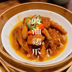 向北小食馆(南苑新居店) User Photo