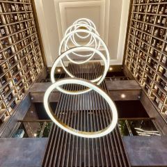 木木喫茶店張用戶圖片