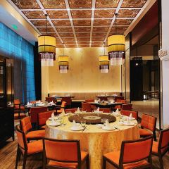 开封建业铂尔曼酒店·露华轩中餐厅 User Photo