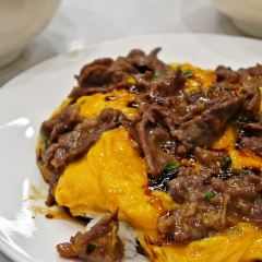 Youzhang Beef Offal (Shixia Branch) 여행 사진