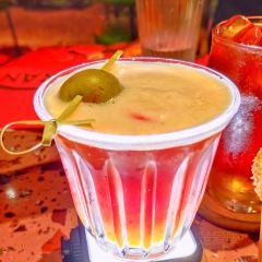 造精酿餐厅(海汇港店) User Photo