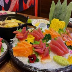 村上一屋(荣成店) User Photo