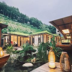 船说洞庭(梅溪湖店) User Photo