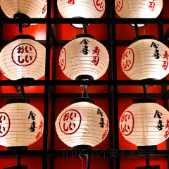 金喜寿司(龙湖U城店) User Photo