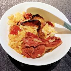 来意·Lane 8艺术餐厅 User Photo