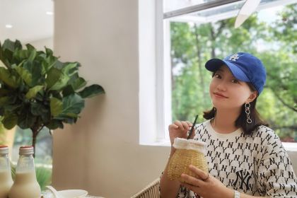 曼里花园·泰式料理(龙泰花园店)