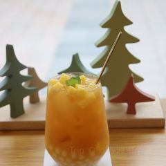 顏菓子法式甜品店張用戶圖片