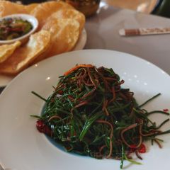 Guoqiangshouzhua (shifulu) 여행 사진