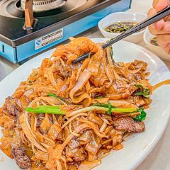 顺德寻味院 User Photo