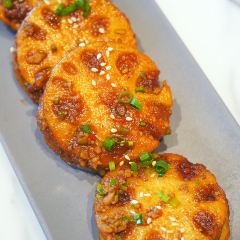 Le Manoir Ling·Dining User Photo