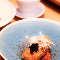 WAN GUO CHUN  CHINESE RESTAURANTS User Photo
