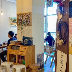 那些年潮汕牛肉火锅(正弘城店) User Photo