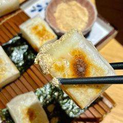 Ji Torisei (Jianye Triumph Branch) User Photo