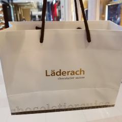 Laderach User Photo