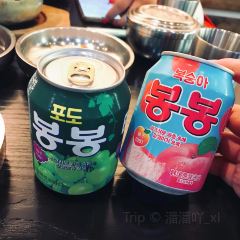 Qingsongdashudedian (dongcai2hao) User Photo