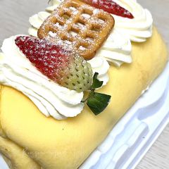 木木之家蛋糕店 여행 사진