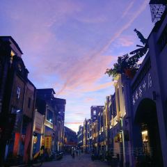 僑越卷粉張用戶圖片