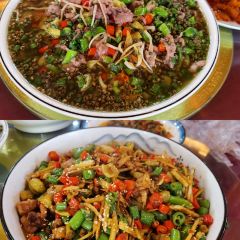 云崖兔酒楼 User Photo