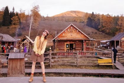 HE MU TU HUO GUO TU JI GUAN