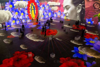 Frenchy's Cafe Mosman