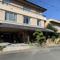 Haneyasume User Photo