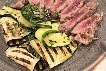 Ostaria dei Centopoveri