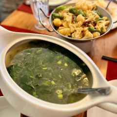 Meihua Chinese Restaurant User Photo
