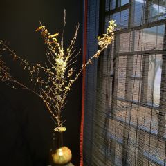 三喜日料(月河店) User Photo