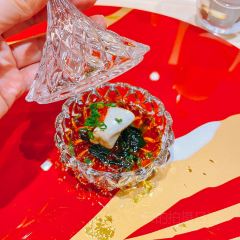 鮨沁屋(鮨青姊妹店) User Photo