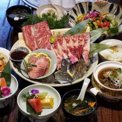 MANYO User Photo