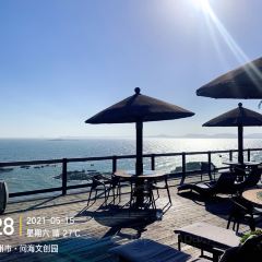 問海張用戶圖片