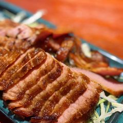 可卡泰國餐廳張用戶圖片